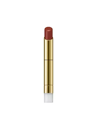 SENSAI | Lippenstift - Contouring Lipstick Refill ( 03 Warm Red ) | 